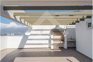 Departamento En Venta En San Miguel 3d/2b/e/b