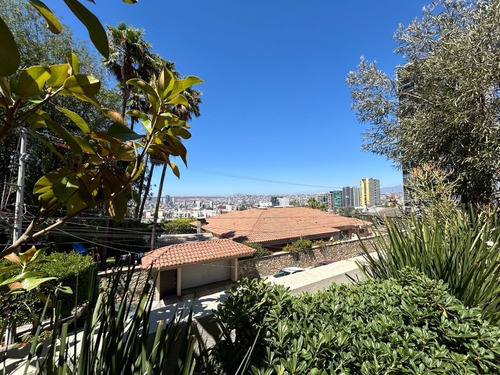 ¡tu Hogar Ideal En La Zona Dorada De Tijuana!