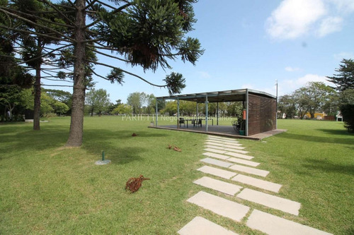 Imagen 9 de 28 de Carrasco Oficinas Logística Depósitos
