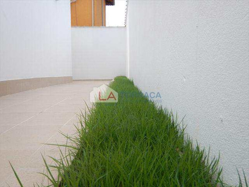 Imagem 23 de 23 de Ref 11244 - Sobrado Novo 2 Dorm - Condominio - Esmeralda - V11244