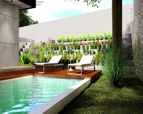 Imagem 25 de 26 de Terreno - Te00154 - 69926365