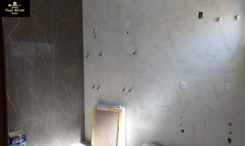 Imagem 10 de 23 de Excelente Imovel Em Faze De Acabamento Em Boituva São Paulo!! - Ca00469 - 69579199