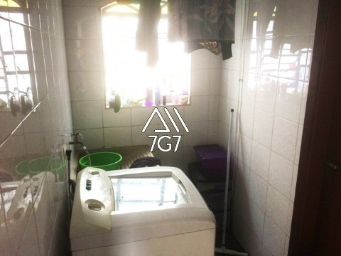 Imagem 19 de 21 de Casa - Ca00292 - 32287544