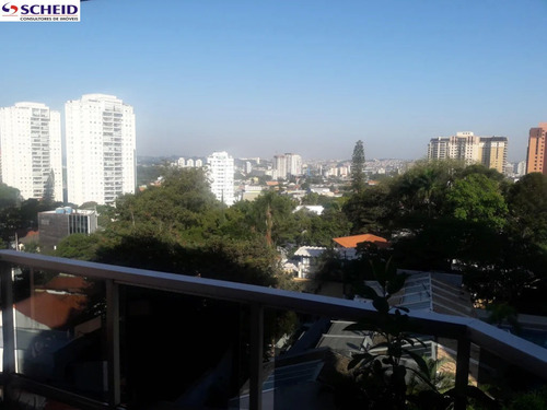 Imagem 3 de 15 de Excelente Oportunidade, 3 Dormit. Suite 2 Vagas Lazer, Rua Moliere - Mr60081