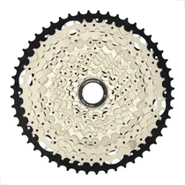 Comprar Cassete K7 12v Absolute 11\u002F52 1x12v Freehub 8v\u002F9v\u002F10v - Mtb