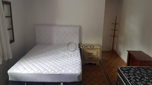 Imagem 16 de 23 de Sítio À Venda, 36000 M² Por R$ 1.800.000,00 - Itapety - Mogi Das Cruzes/sp - Si0011