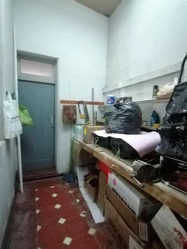 Local Comercial En Venta Centro De Quillota