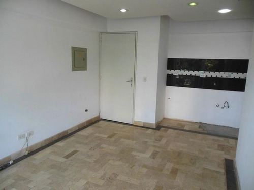 Imagen 2 de 10 de Apartamento En Venta San Bernardino Mls #22-13528 Yz