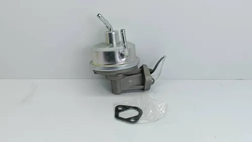 Bomba Gasolina Mecanica 3f