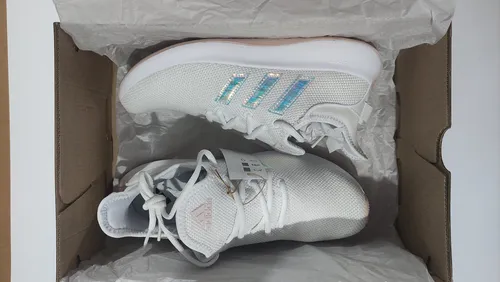 Adidas x cloudfoam mujer hot sale