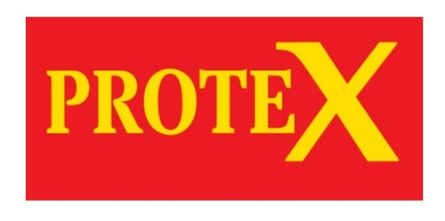 Imagen 6 de 9 de Protex 215 Adhesivo Epoxi Anclajes Fijaciones Simil Sika 5kg