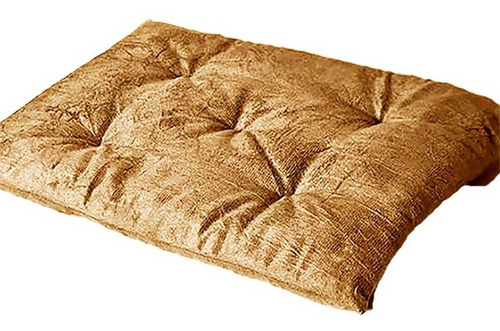 Imagem 3 de 3 de Almofadas Para Gatos Conforto E Decoração