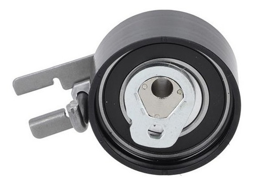 Rodamiento Tensor Distribucion  Volvo S40 1600, De 2010-2012