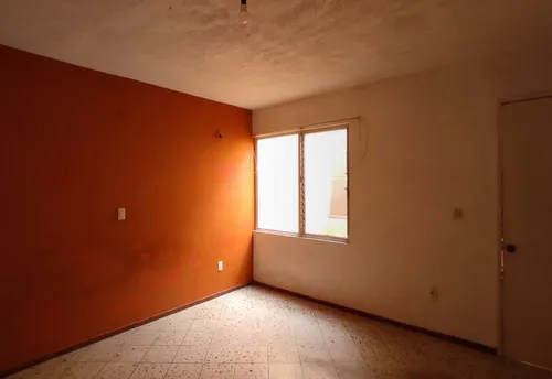 Casa En Venta De Dos Niveles Ubicada La Nueva Luneta, Zamora Michoacan