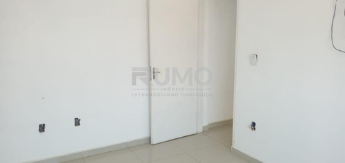 Imagem 10 de 19 de Salão Para Aluguel Em Parque Jambeiro - Sl009965