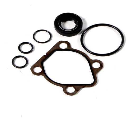 Kit Sellos Rep Bomba Aceite Para Hyundai Coupe 1998 2002