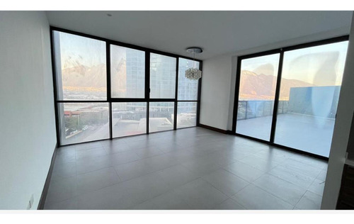 Departamento En Venta En El Paraíso