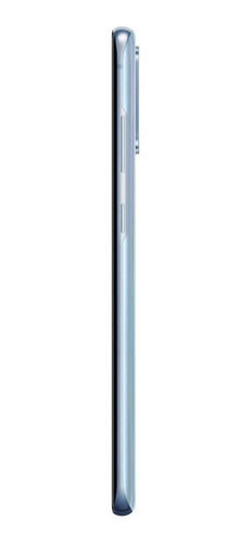 Samsung Galaxy S20+ 128 GB Cloud blue 8 GB RAM
