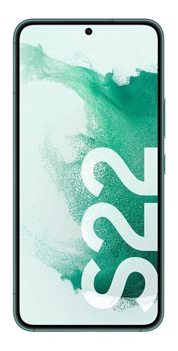 Cambio Pantalla Samsung Galaxy S22- Módulo Repuesto Original