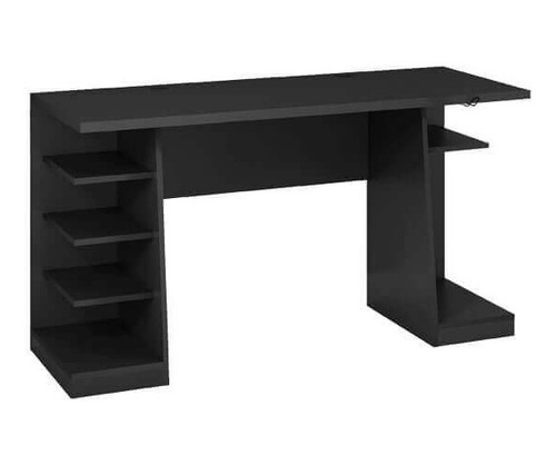 Imagen 3 de 4 de Escritorio Gamer