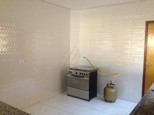 Imagem 15 de 24 de Casa Com 3 Dorms, Jardim Monte Kemel, São Paulo - R$ 850.000,00, 200m² - Codigo: 2496 - V2496