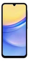 Comprar Smartphone Samsung Galaxy A15 5g no Mercado Livre
