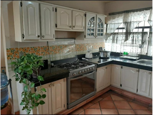 Imagen 5 de 11 de Casa Sola En Venta Las Quintas