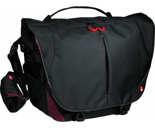 Manfrotto Pro Light Bumblebee M-30 Camera Bag