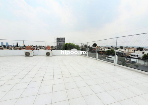Edificio En Venta En Magisterial Vista Bella