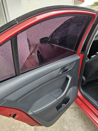 Seat Toledo 1.2 Style Mt