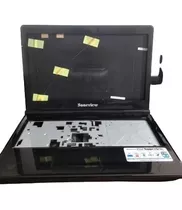 Comprar Carcasa Completa Laptop Soneview N1405