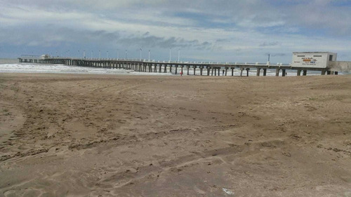 Imagen 1 de 13 de Alquilo Casa En Mar De Ajo Norte Para 6 Personas