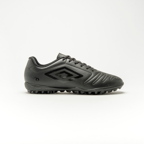 Umbro Botin Sintetico Umbro  Class Hombre