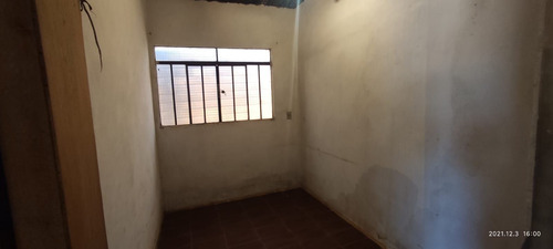 Imagem 13 de 29 de Casa Com 4 Dormitórios À Venda, 100 M² Por R$ 235.000,00 - Jardim Eliza Ii - Foz Do Iguaçu/pr - Ca0895
