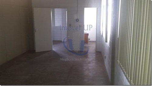 Imagem 6 de 13 de Excelente Oportunidade! Imovel Comercial Adaptado Aprovado Pela Anvisa ! - V-2032