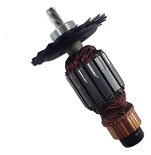 comprar Rotor 127v Para Serra Dwe575 - Dewalt N399349