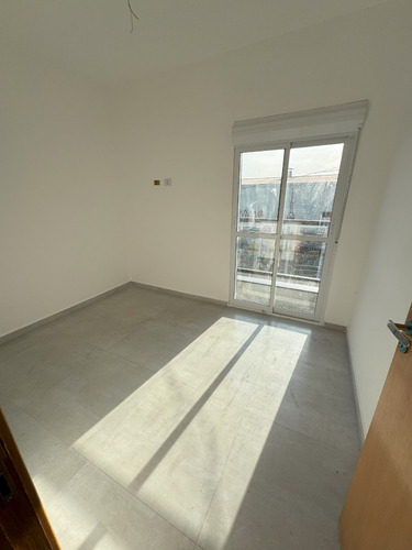 Sobrado Novo Vila Ema 3 Dorm | 1 Suite | 2 Vagas | Direto Construtora
