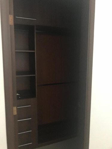 Imagen 7 de 7 de Se Alquila Apartamento San Miguel Chaguaramos