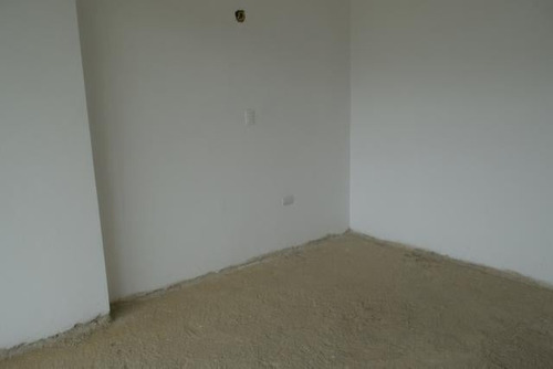 Jose Carrillo If Vende Apartamento En Santa Fe Sur Mls #24-10015