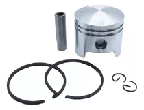 Comprar Kit Piston Y Anillos Para Desmalezadoras Tl52 Y 52cc