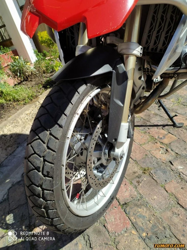 Motos Bmw