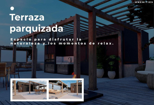 Imagen 14 de 14 de En Venta Depto. 2 Ambientes En Pozo. Financiacion Directa!!!