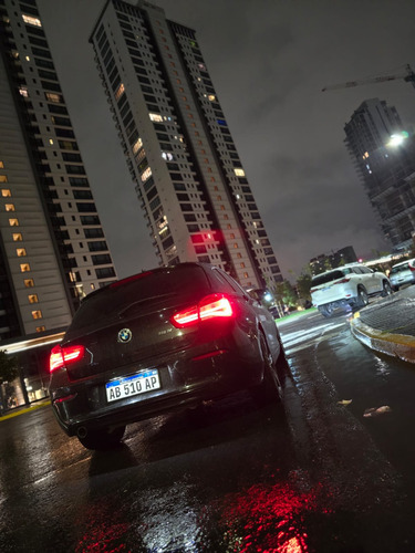 BMW Serie 1 1.5 118i Sport Line 136cv
