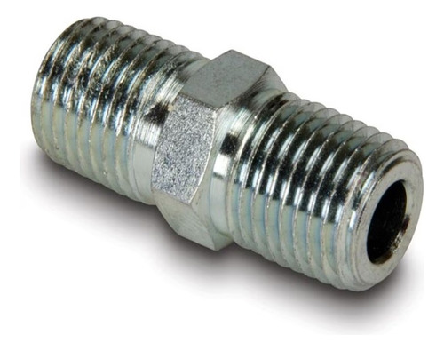 Fz-1608 - Enerpac - Conectores De Alta Presión- Niple Hex