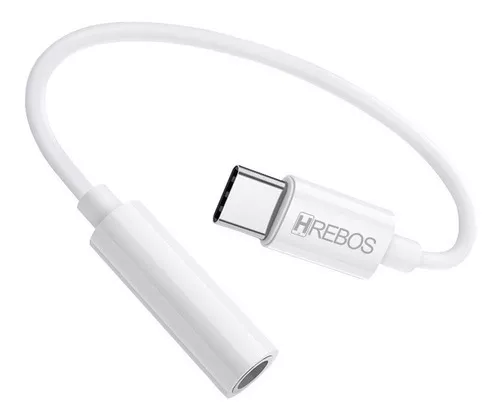 Terceira imagem para pesquisa de adaptador tipo c para usb