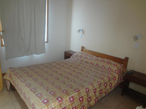 Imagen 8 de 15 de Hotel De 1 Estrella - 9 De Julio 2700