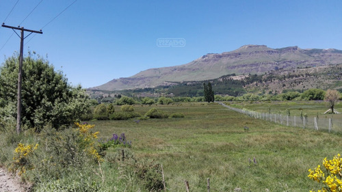 Terreno Lote En Venta Ubicado En Vega Maipu, San Martin De Los Andes