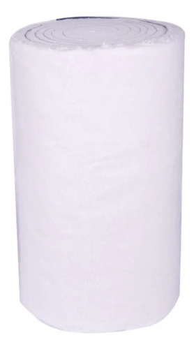 Algodón Hidrófilico 100g Quirúrgico. 7x18cm. Curación De Heridas Algodon Hidrofilico Para Limpieza De Equipos Medicos Algodon Para Limpieza De Heridas Tratamientos Marin Rollo De Algodon Medico