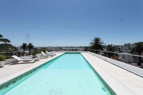 Apartamentos En Venta - Prop. Id: 4703