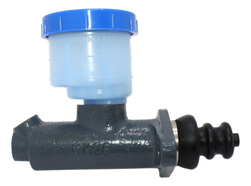 Imagen 2 de 9 de Bomba Freno Ford F250/350 S/servo